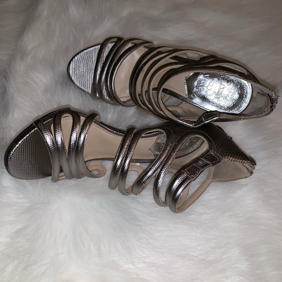 Vince Camuto Shoes - Vince Camuto Shoes